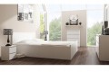KOMODA MALWA M6 140 BIAŁY 138x77