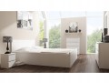 KOMODA MALWA M5 70x109,5 - BIEL