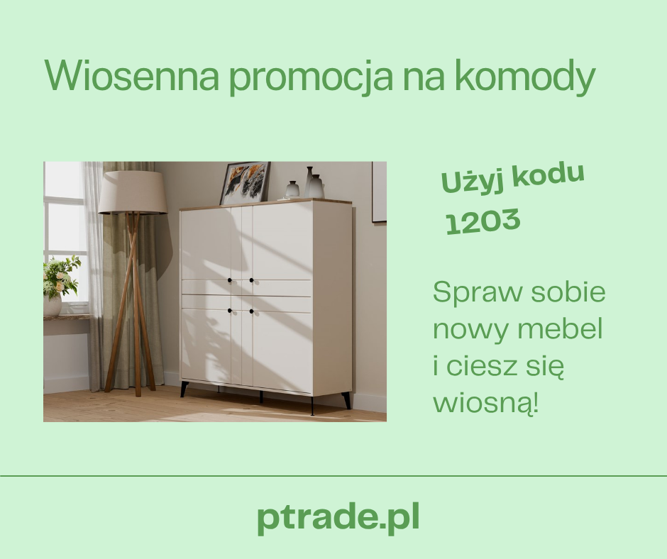 Wiosna